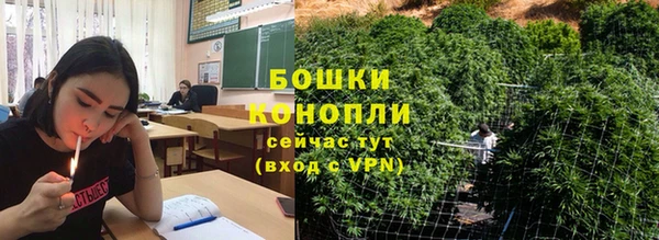 эйфоретик Медногорск