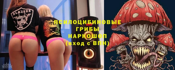 mdma Медвежьегорск